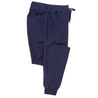 PREMIER NN610 ENERGIZED Women's Elastic Nursing Jogger Pants Onna – Comfort Meets Style