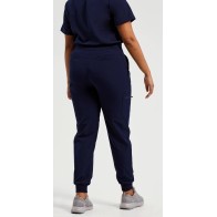 PREMIER NN610 ENERGIZED Women's Elastic Nursing Jogger Pants Onna – Comfort Meets Style