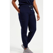PREMIER NN610 ENERGIZED Women's Elastic Nursing Jogger Pants Onna – Comfort Meets Style