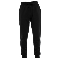 Dawn 00142B Adult Training Sweatpants 65% Polyester 35% Cotton 270gsm