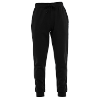 Dawn 00142B Adult Training Sweatpants 65% Polyester 35% Cotton 270gsm