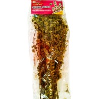 Evripos Oregano Bunch 50gr - Greek Natural Top Quality Product