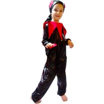 Christmas Goblin Costume MARK764 | Festive Fun & Quality