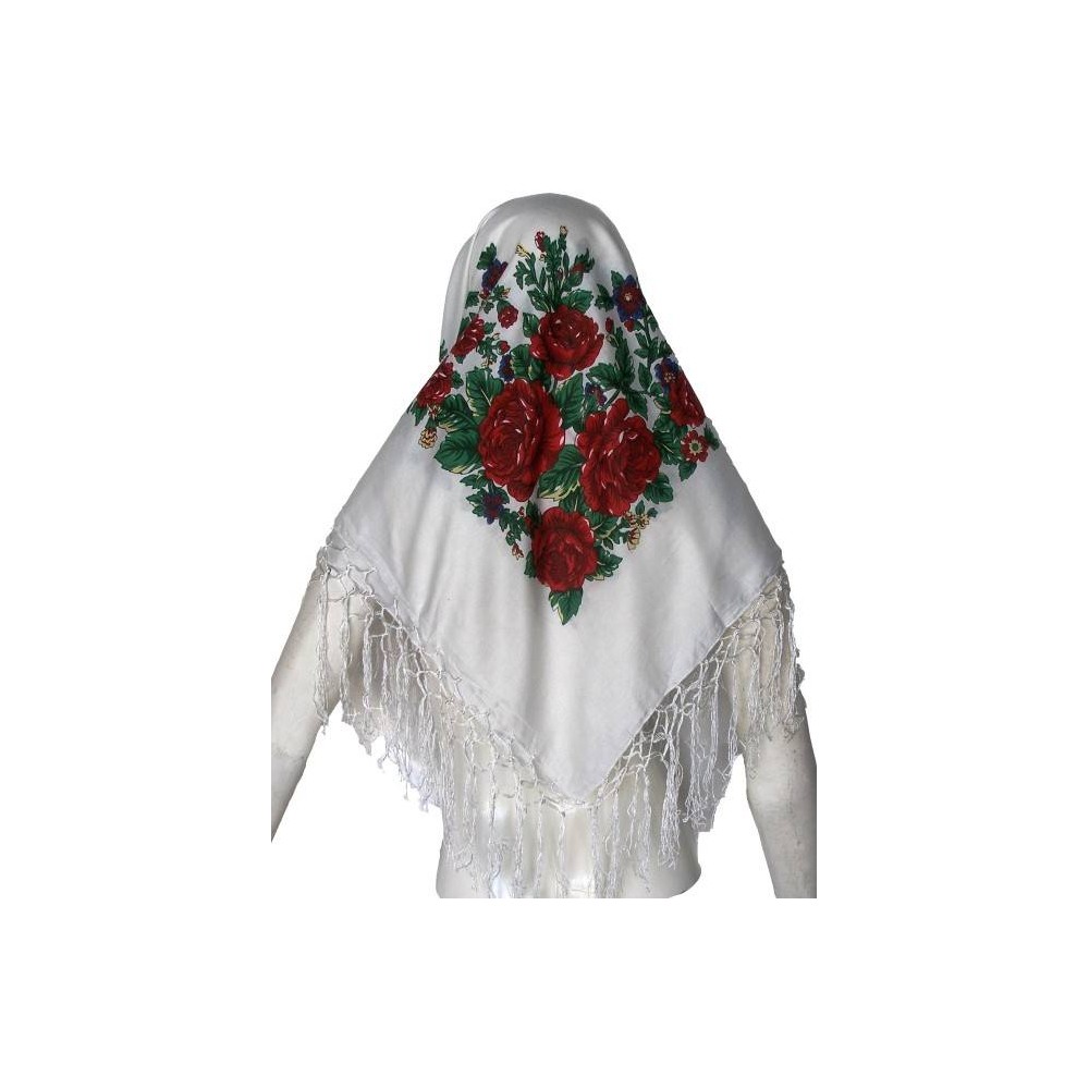 Greek Traditional Costume Kukladitissa Greek Made MARK602