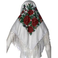 Greek Traditional Costume Kukladitissa WOMEN Kikladitisa MARK603