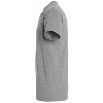 SOL'S IMPERIAL 11500 Ανδρικό T-Shirt 5XL - 100% Βαμβακερό Jersey 190gr