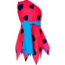 Wilma Flintstone Girl’s Costume for Carnival