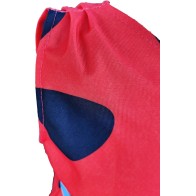 Wilma Flintstone Girl’s Costume for Carnival