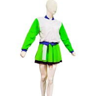 Ready Carnival Group: 80 Adult Costumes in All Sizes