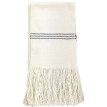 Woven Sash Belt 4m for Greek Traditional Costumes – Durable & Lightweight