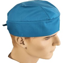 Bandana 100% Cotton One Size Work & Casual Use MARK963