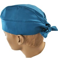 Bandana 100% Cotton One Size Work & Casual Use MARK963