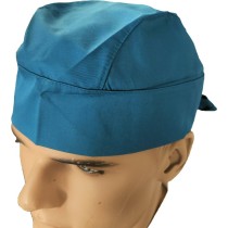 Bandana 100% Cotton One Size Work & Casual Use MARK963