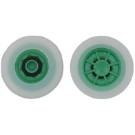 Internal Faucet Flow Reducer Drop Saver for M24 or F22 – Water Saving 4L/min