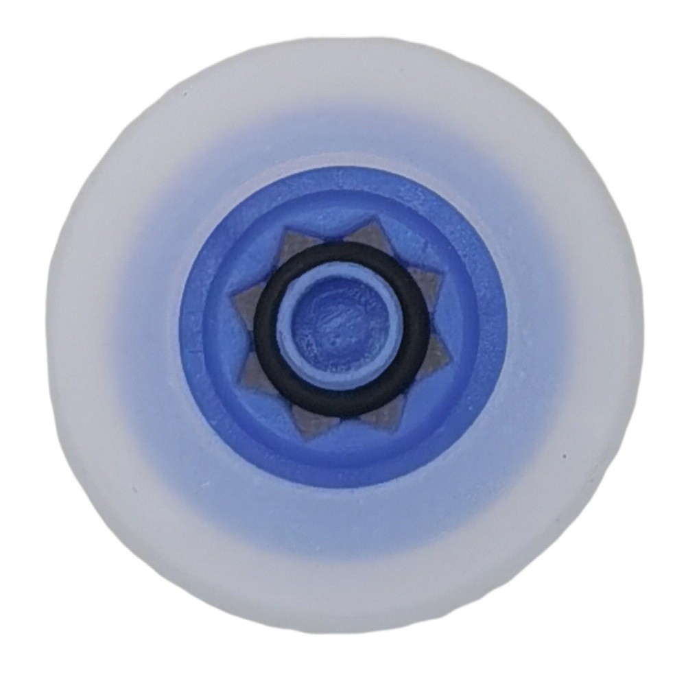 Internal Tap Flow Reducer Drop Saver for M24 or F22 – Water Saving 6L/min