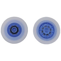 Μειωτήρας Ροής Βρύσης Εσωτερικός Drop Saver για M24 ή F22 – Εξοικονόμηση Νερού 6L/λεπτό