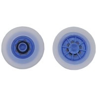 Internal Tap Flow Reducer Drop Saver for M24 or F22 – Water Saving 6L/min