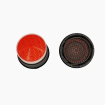 PA 18.5-8L Water Saving Faucet Aerator Core Tap Flow 8lpm 18.5mm PA18.5
