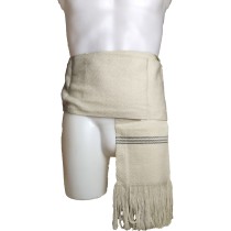 Traditional Woven Belly Belt 3m for Greek Costumes – MARK802