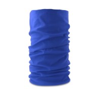 S-Freedom Basic Neckwarmer – Multifunctional & Eco-Friendly Recycled Polyester Bandana