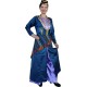 copy of Pontian Women's Traditional Costume LUX – Full Authentic Set MARK146