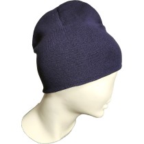 SOLʼS BRONX 88122 UNISEX ACRYLIC HAT