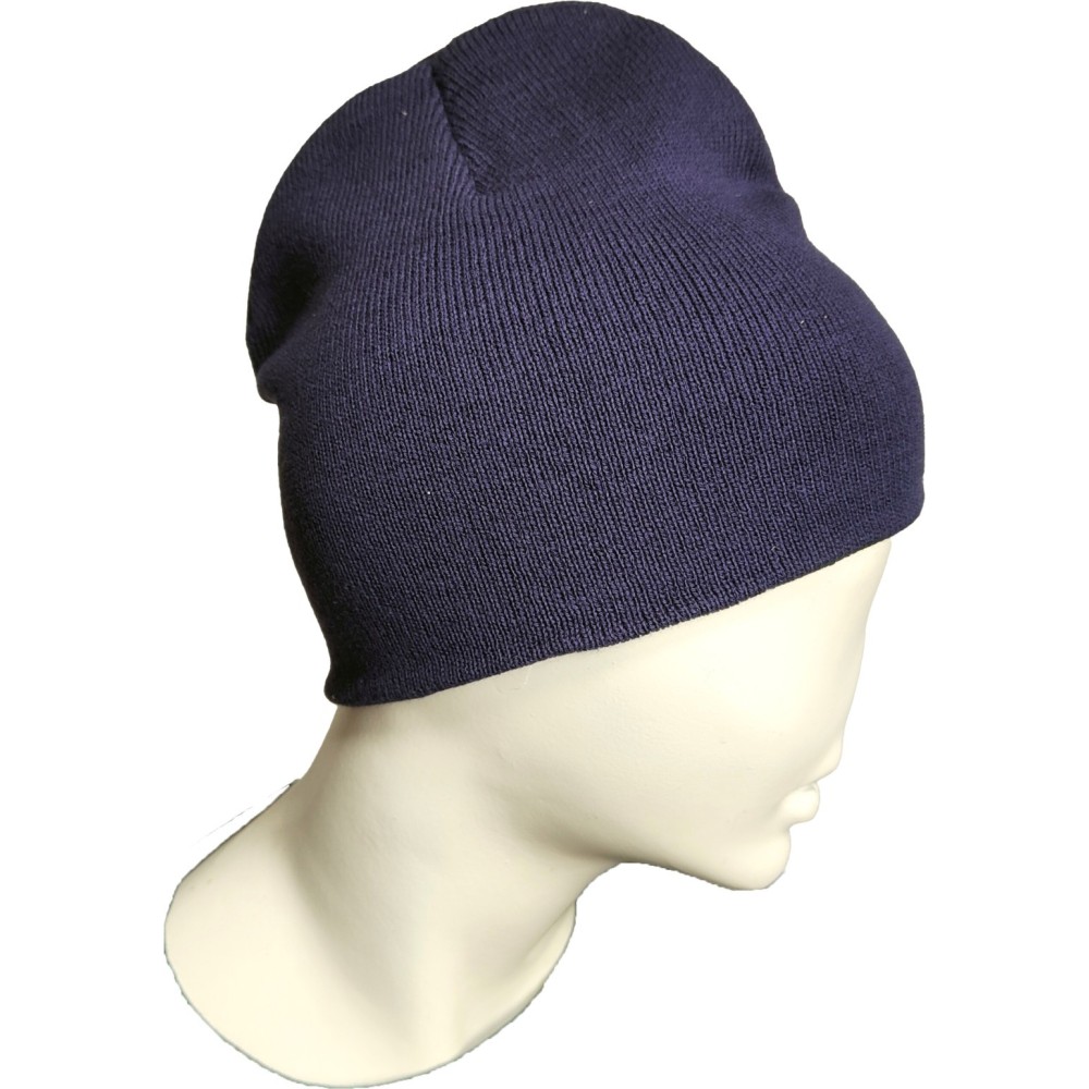 SOLʼS BRONX 88122 UNISEX ACRYLIC HAT