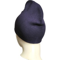 SOLʼS BRONX 88122 ΑΚΡΥΛΙΚΟΣ ΣΚΟΥΦΟΣ UNISEX