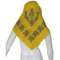 Greek Traditional Costume Maniatissa for children MARK611