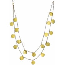 Traditional Costume Amalia Gold Women’s MARK155