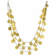Traditional Costume Amalia Gold Women’s MARK155