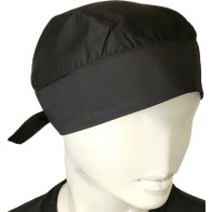 Bandana 100% Cotton One Size Work & Casual Use MARK963