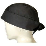 Bandana 100% Cotton One Size Work & Casual Use MARK963