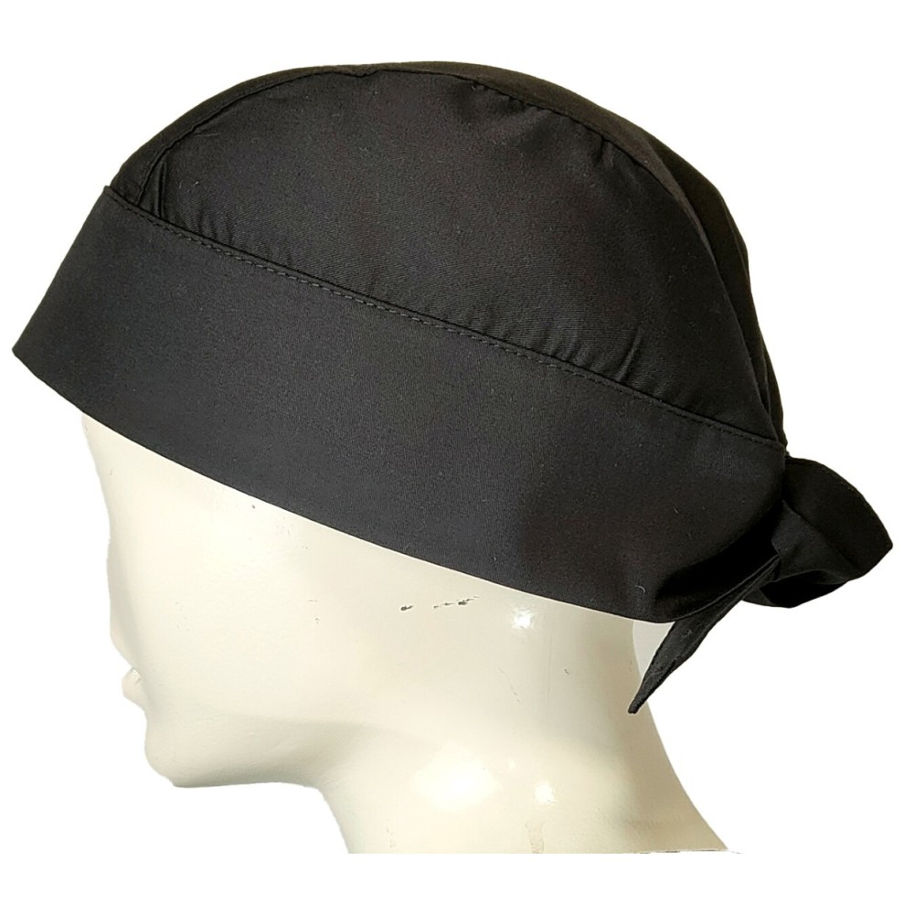 Bandana 100% Cotton One Size Work & Casual Use MARK963