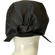 Bandana 100% Cotton One Size Work & Casual Use MARK963