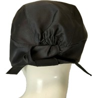 Bandana 100% Cotton One Size Work & Casual Use MARK963