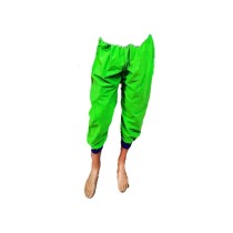 Ready Carnival Group: 80 Adult Costumes in All Sizes