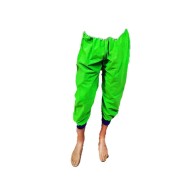 Ready Carnival Group: 80 Adult Costumes in All Sizes
