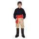 Greek Traditional Cretan Costume for Children 2-12 Years MARK598