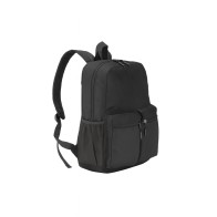 20153 Backpack 600 D - 100% Polyester 33 x 42 x 12cm