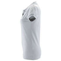 Sol's Perfect Women - 11347 Pique 180 gr. - 100% combed Ringspun cotton