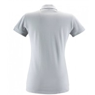 Sol's Perfect Women - 11347 Pique 180 gr. - 100% combed Ringspun cotton