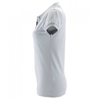 Sol's Perfect Women - 11347 Pique 180 gr. - 100% combed Ringspun cotton