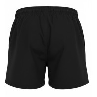 ABOUT BASICS SCUBA 01050 Men's swim shorts