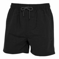 ABOUT BASICS SCUBA 01050 Men's swim shorts