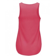 Sol's Jade - 02944 WOMEN'S LIGHTWEIGHT TANK TOP Jersey 130gr - 100% polyester