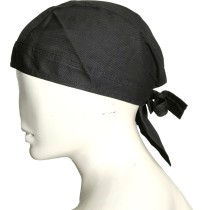 Atlantis 896 Bandana Long 100% Cotton - Available in 5 Colors