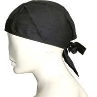 Atlantis 896 Bandana Long Μπαντάνα 100% Βαμβάκι - Διαθέσιμη σε 5 Χρώματα