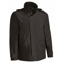 Manitoba UNISEX PARKA...