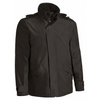 Manitoba Μπουφάν Unisex...